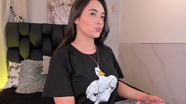 miss hellen2 online show from March 10, 1:20 am