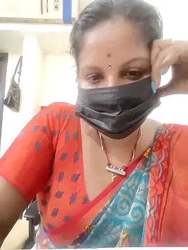 Tamil queen1 online show from January 14, 1:49 pm