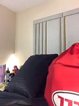 Liincostelloo online show from December 1, 7:38 pm