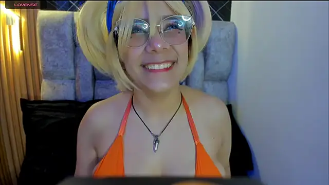 Hiraku dl online show from November 20, 10:11 pm