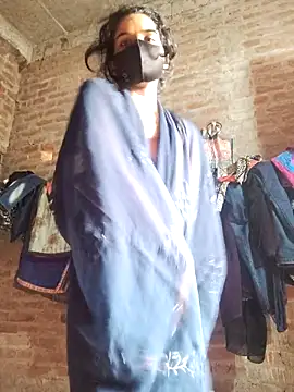 Sexy Tanya69 online show from November 20, 3:18 am