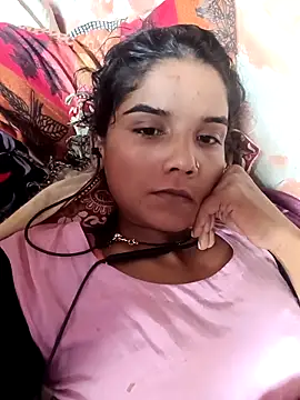 Snapshot of Sexy_Tanya69 chatting on November 2, 2:59 am Sexy Tanya69 online show from November 2, 2:59 am