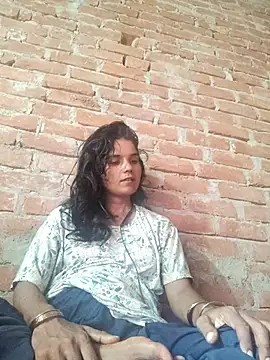 Snapshot of Sexy_Tanya69 chatting on October 5, 10:20 am Sexy Tanya69 online show from October 5, 10:20 am