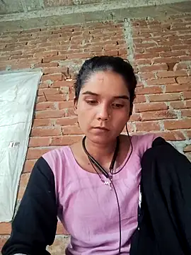 Snapshot of Sexy_Tanya69 chatting on October 29, 8:18 am Sexy Tanya69 online show from October 29, 8:18 am