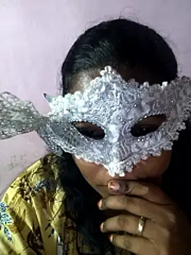 Tamil queenbaby online show from December 3, 5:26 pm