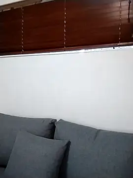 Godessofpleasxa online show from November 9, 3:41 pm