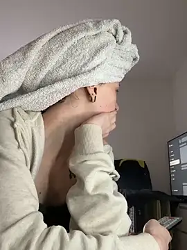 Ciara2004 online show from February 15, 10:58 am