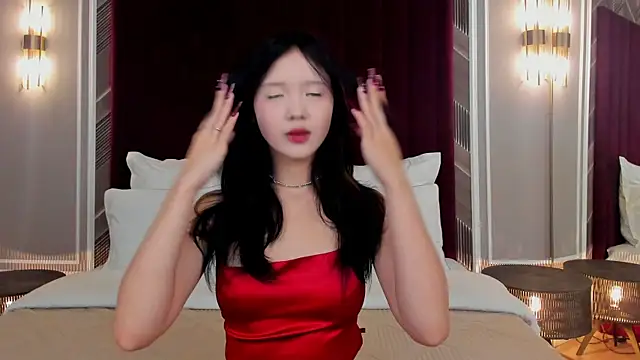 AnneCurtis online show from October 13, 3:42 am