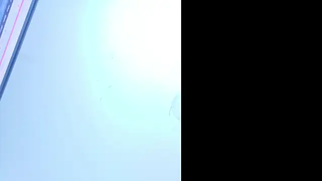 tinyy whore18 online show from April 14, 3:23 pm