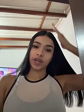 Bella Smiith  online show from November 24, 4:31 pm