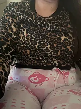 haskadin online show from February 11, 8:16 am