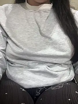 haskadin online show from March 8, 9:08 pm