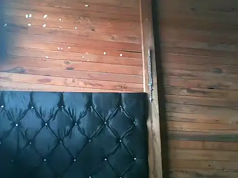 Lily Sweet24 online show from November 11, 2:14 pm