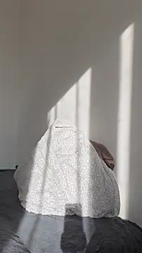 SweetyNinaOff1 online show from January 13, 1:48 pm