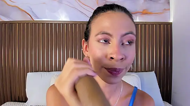 elevensky online show from September 23, 9:02 pm