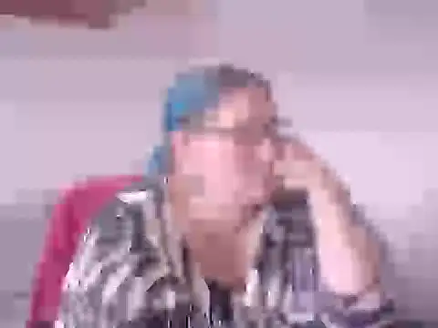 mayamayx online show from September 30, 1:50 pm