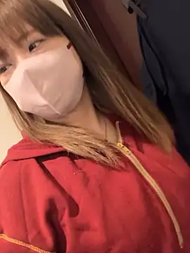 ran xx x online show from November 9, 5:36 am