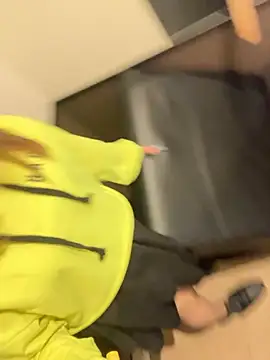 ran xx x online show from November 1, 12:42 pm