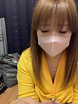 ran xx x online show from November 20, 4:08 pm