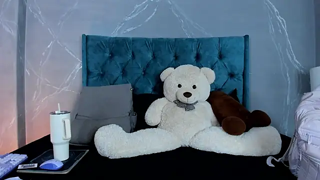 fierygroup online show from April 16, 12:11 am