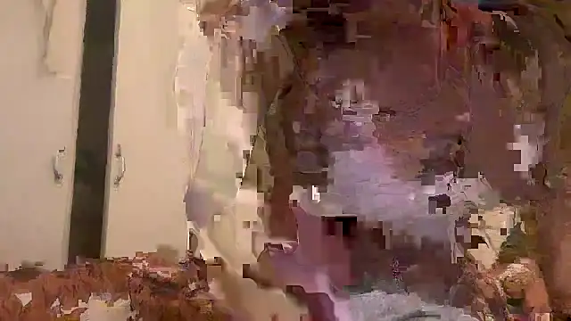 AngelFaye online show from October 10, 3:39 pm