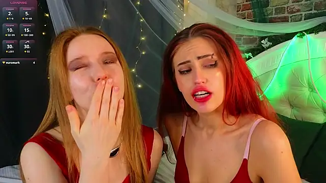 MarjorieBrown online show from January 12, 8:14 pm