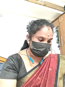 Tamil Aathira online show from October 28, 6:13 pm