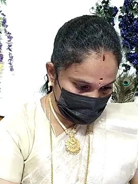 Tamil Aathira online show from November 2, 6:00 pm