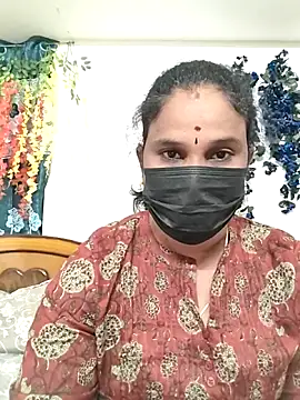 Tamil Aathira online show from October 31, 5:06 pm