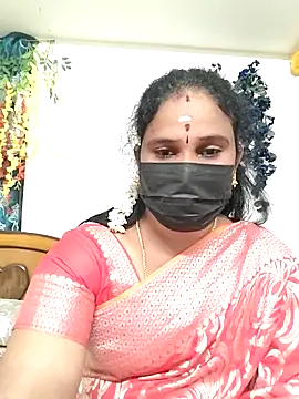 Tamil Aathira online show from October 5, 5:51 pm