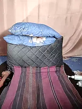 Sexy-Monikaa online show from November 2, 4:32 pm