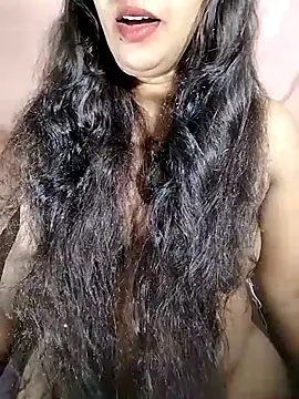 Snapshot of Sexy-Monikaa chatting on October 2, 7:41 pm Sexy-Monikaa online show from October 2, 7:41 pm