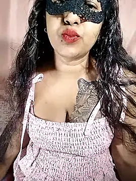 Snapshot of Sexy-Monikaa chatting on September 22, 6:50 pm Sexy-Monikaa online show from September 22, 6:50 pm