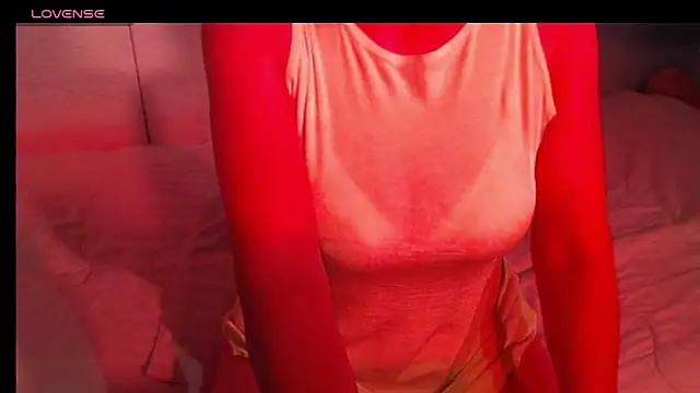 sweetchani666 online show from May 9, 2:08 pm