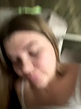 ella zzz online show from November 22, 10:29 am