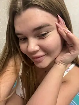 ella zzz online show from October 22, 10:37 pm