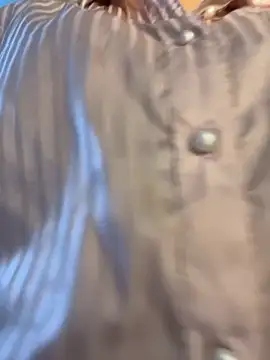 blissdimicco online show from November 16, 1:22 pm