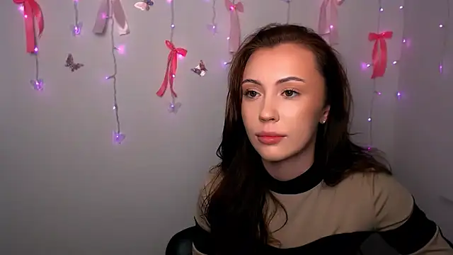 Nikonara Love online show from February 13, 4:41 pm