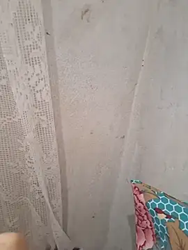 novinhatransexy online show from November 5, 6:13 pm