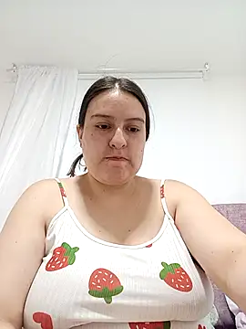 ary-cooper online show from March 8, 2:04 am