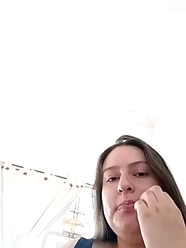 ary-cooper online show from October 8, 8:13 pm