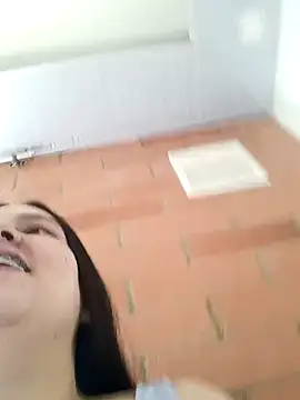 ary-cooper online show from October 29, 6:43 pm