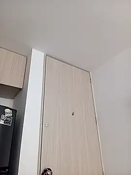 ary-cooper online show from January 9, 7:18 pm