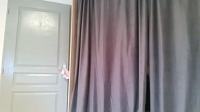 serena  vedette online show from February 10, 12:08 pm