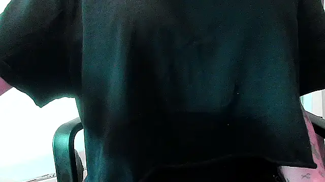 serena  vedette online show from September 30, 10:21 am