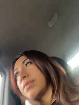 Meraryy online show from June 15, 3:12 pm