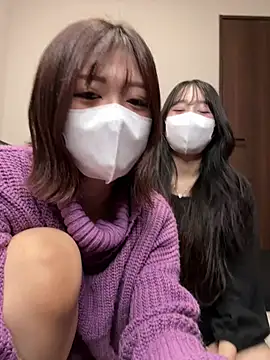 NA-KAREN-V8 online show from March 9, 1:14 pm