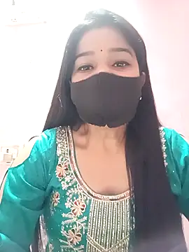 Simran-001 online show from February 15, 11:53 am