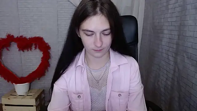 Snapshot of AmandaJi_ chatting on September 24, 6:45 am AmandaJi  online show from September 24, 6:45 am