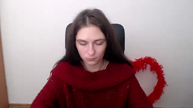 Snapshot of AmandaJi_ chatting on October 30, 8:38 am AmandaJi  online show from October 30, 8:38 am